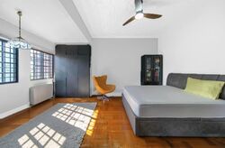 Tai Hwan Garden (D19), Terrace #568080991